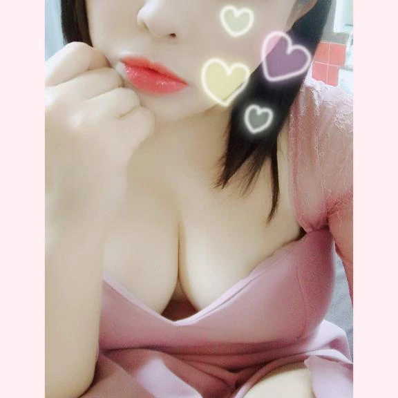8月もありがとうございました。