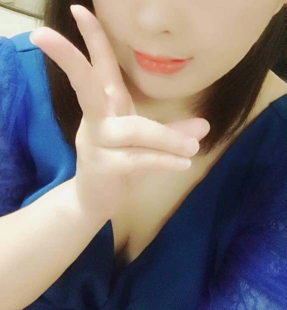 今日から9月！