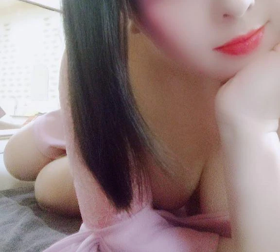 お礼