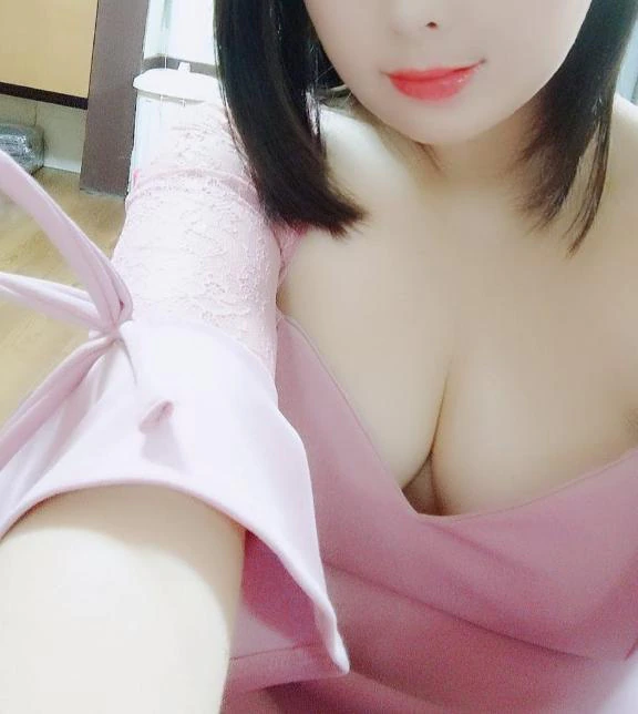 明日、出勤します。