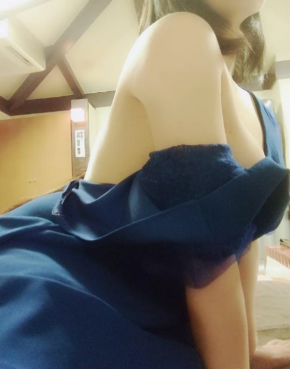 出勤します。