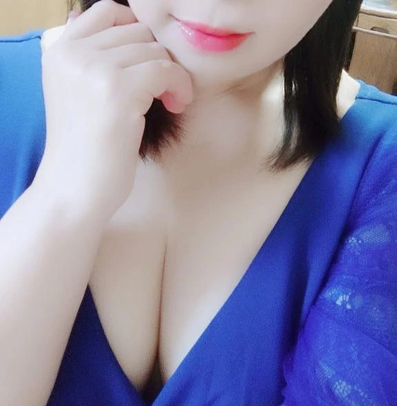 お礼