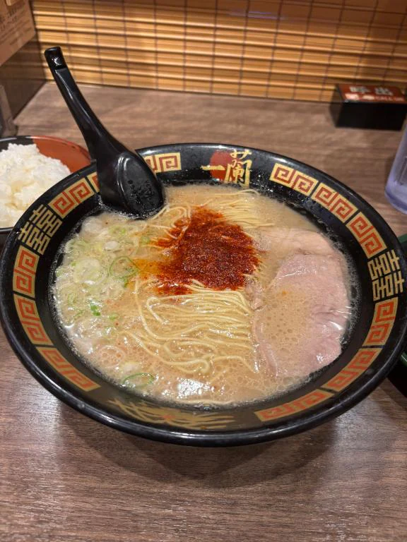 満枠完売感謝！