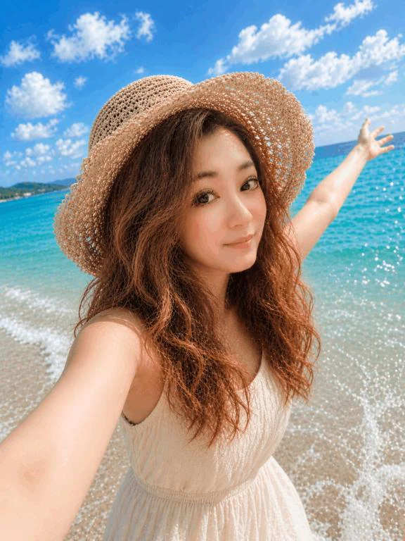 Xアカウント凍結