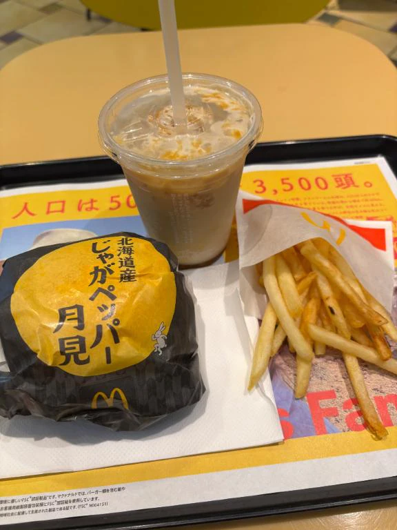 10月も宜しく(*´∀`)ﾉ
