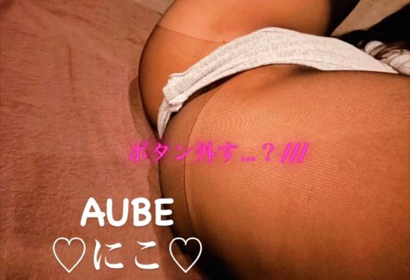 ご安全に…イッてらっしゃい🩷