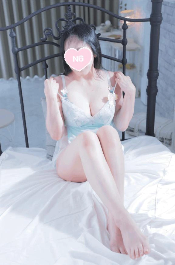 おはようございます☀️