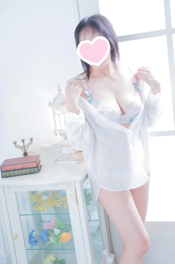 出勤します✨