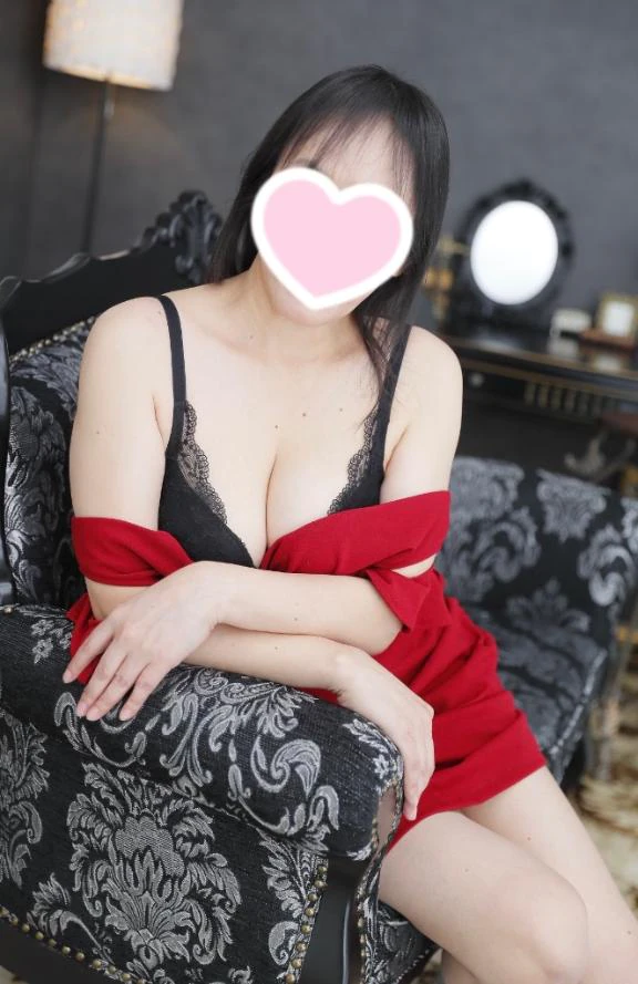 出勤します