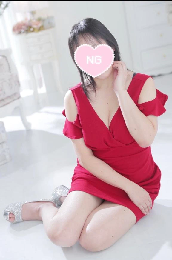 いつも、ありがとう❣️