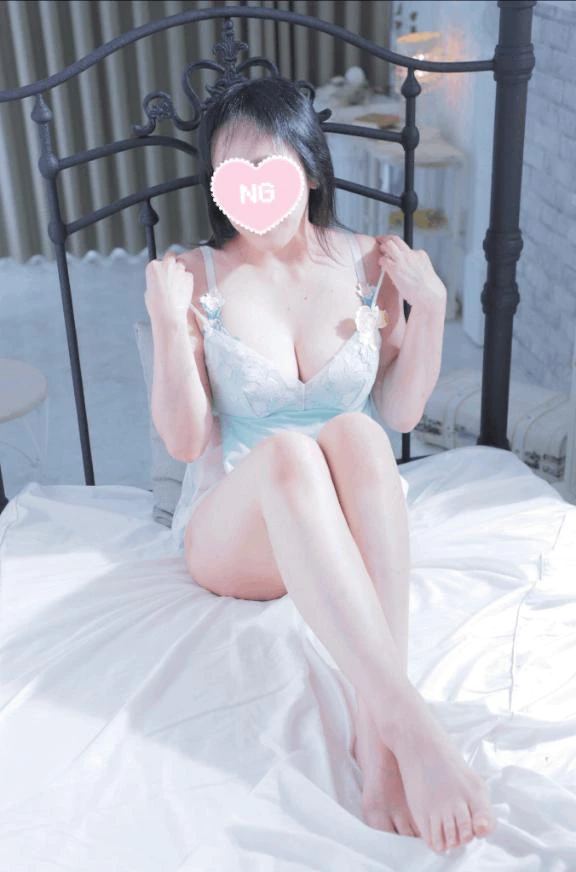 おはようございます☀️
