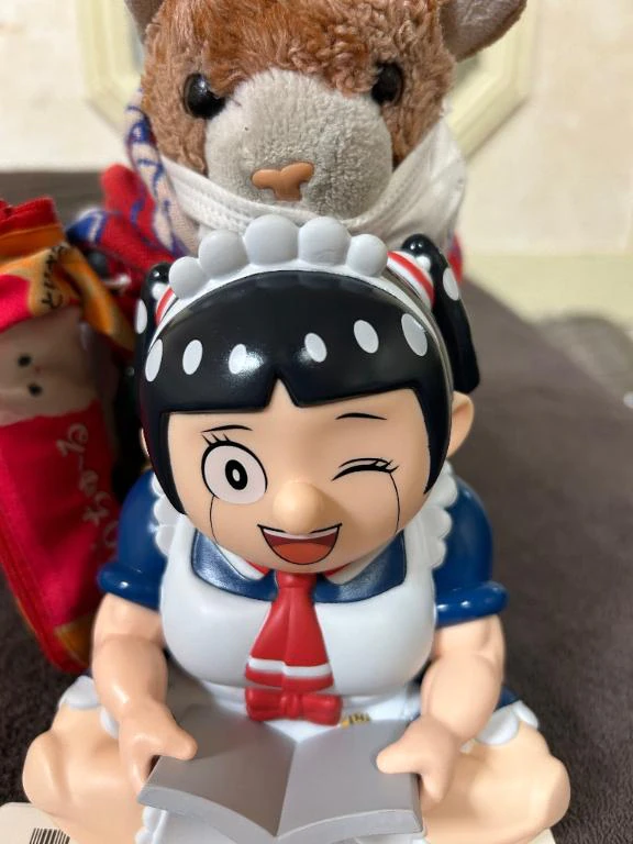 [お題]from:ラランさん