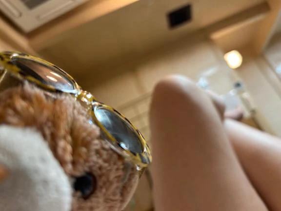 到着🐾