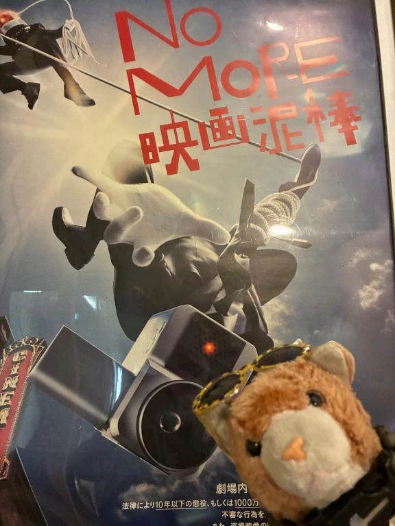 今日と明日は