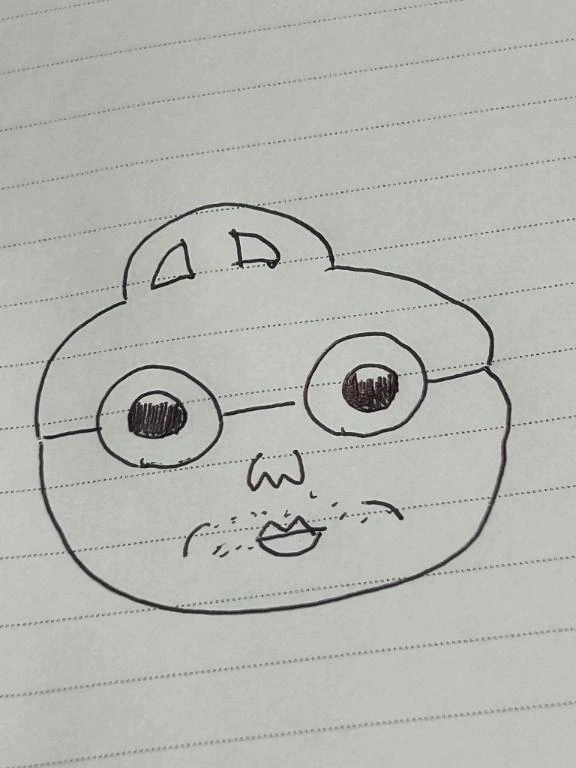 [お題]from:自宅派さん
