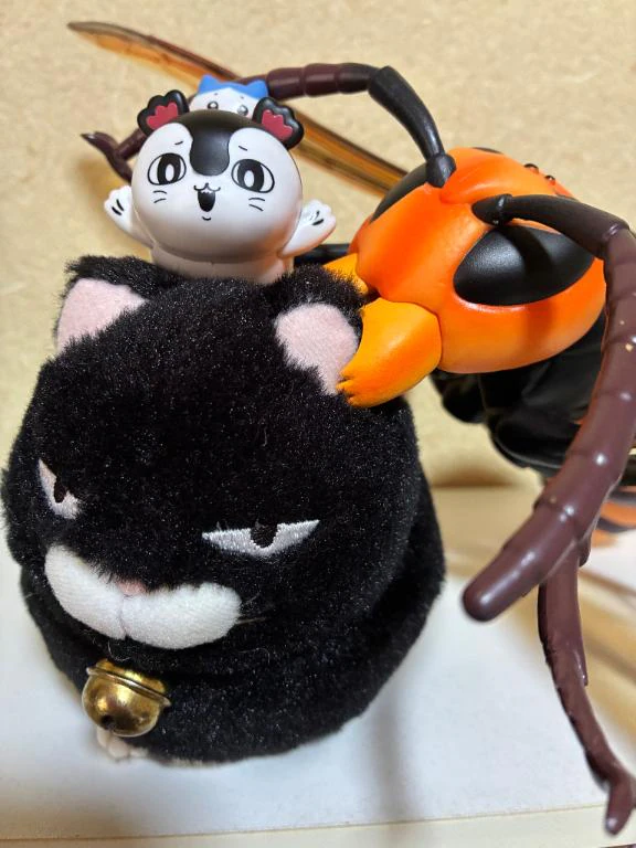 到着🐾