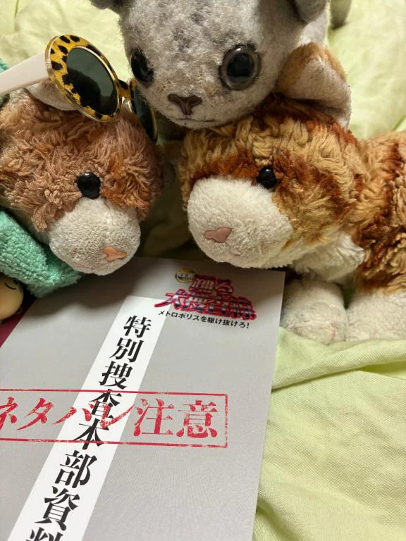 青島部活辞めるってよ？