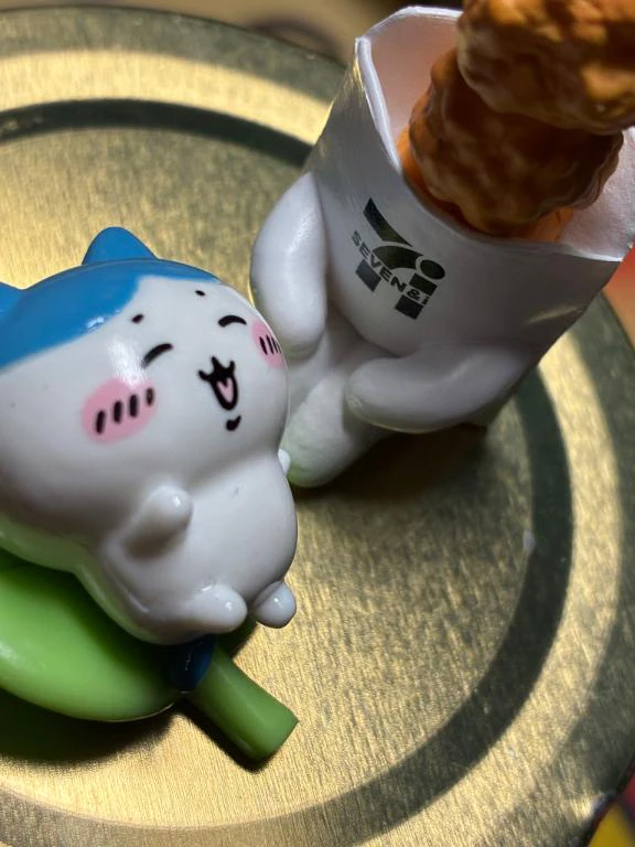 到着🐾