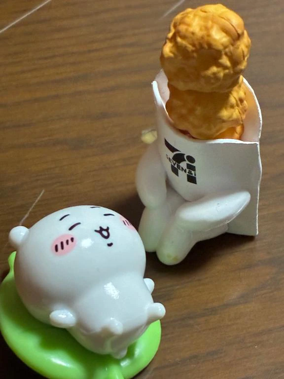 到着🐾