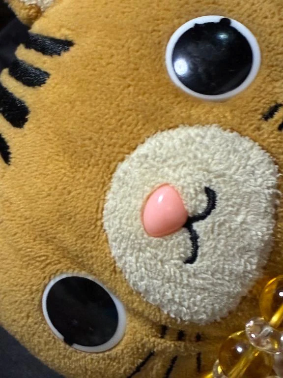 出勤してます🐾