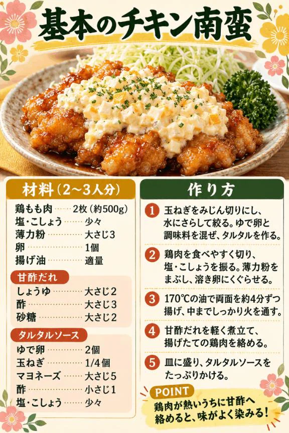 おはようございます