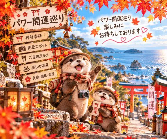 おはようございます
