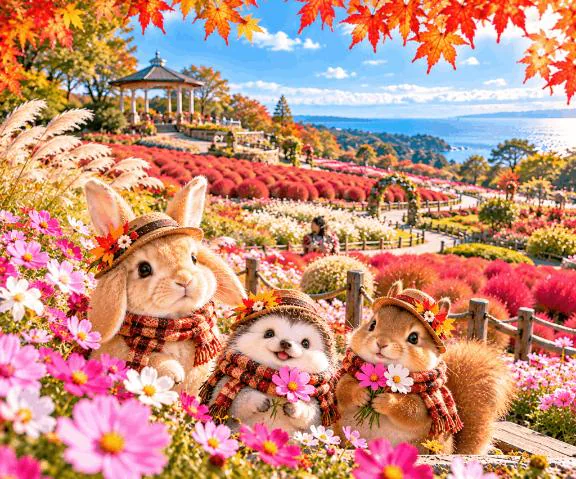 おはようございます