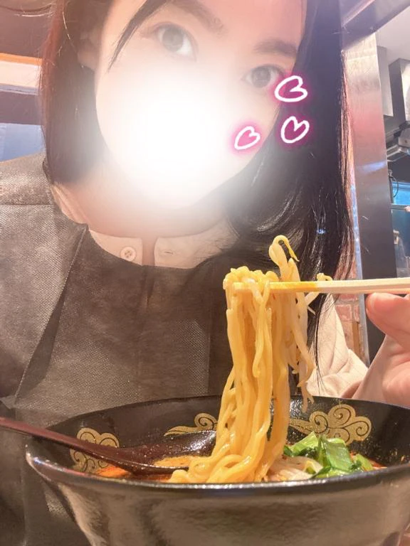 ♡おはよ♡