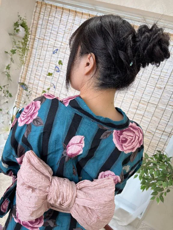 ♡みた？♡