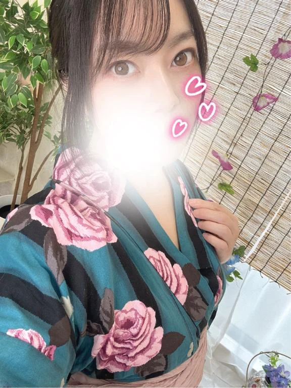 ♡はちがつ♡