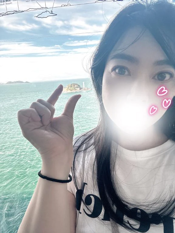 ♡ご報告♡