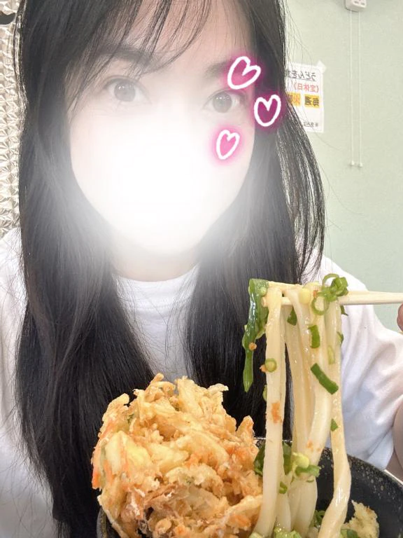♡ありがとう♡