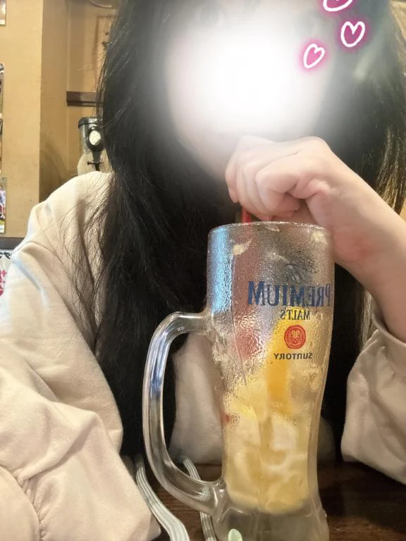♡ついか♡