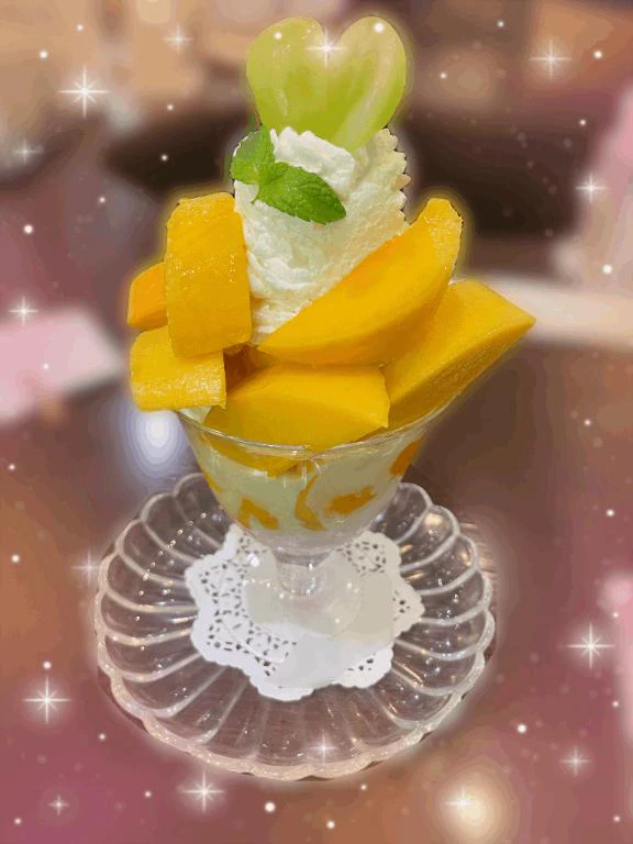 むしろメインと言っていい！(笑)