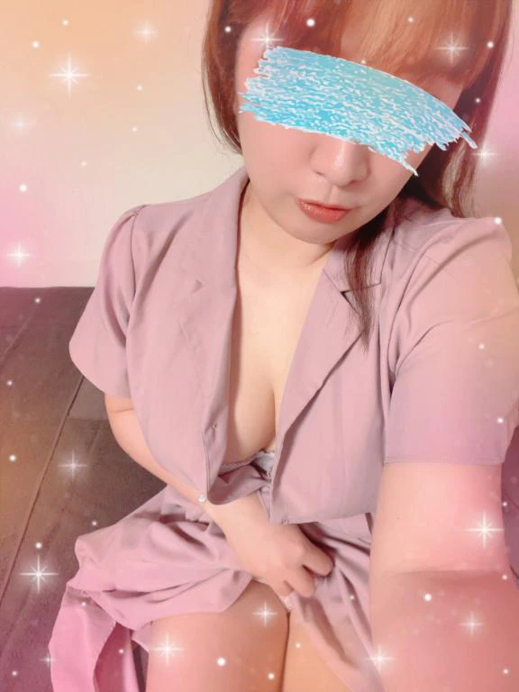 ドキドキしっぱなしだった！！😳💦
