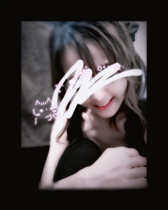 ♡💗♡
