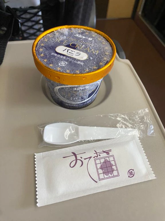 ご無沙汰しております
