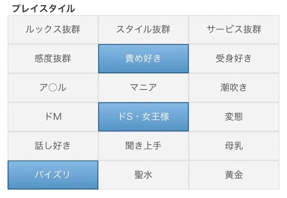 ギャンブル脳汁