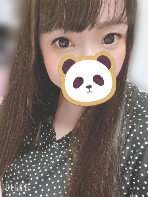 今週もスタート♡