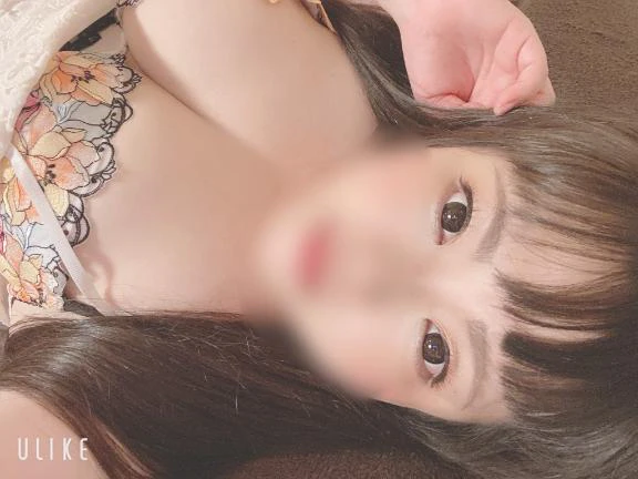 明日楽しみー♡