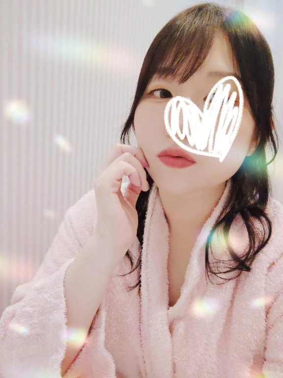 午後も頑張ります♡