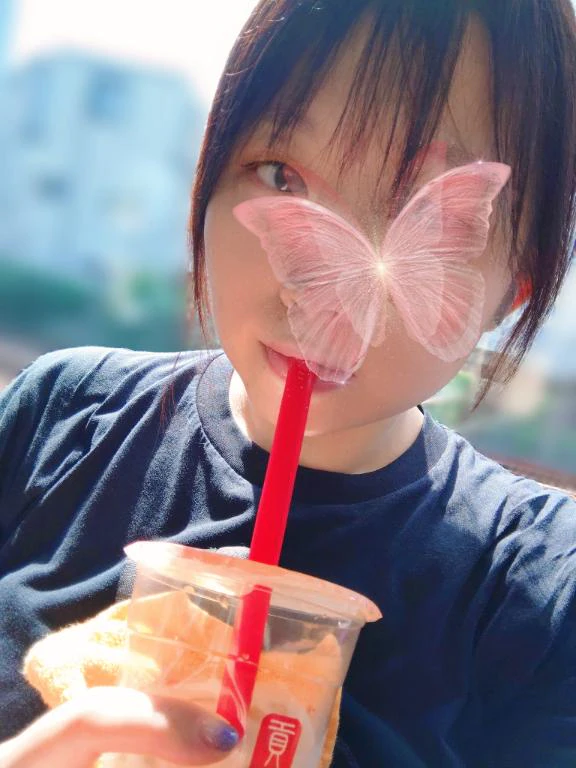 やっと7月後半の出勤予定決めました💦