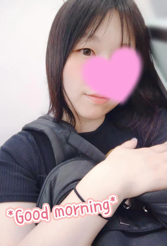 海の日〜👙