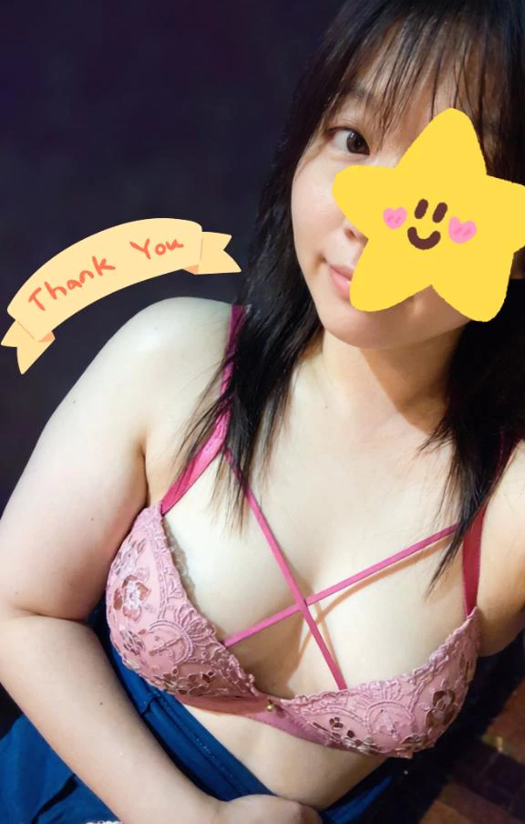 ありがとうございます♡