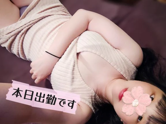 今週もよろしくお願い致します♡