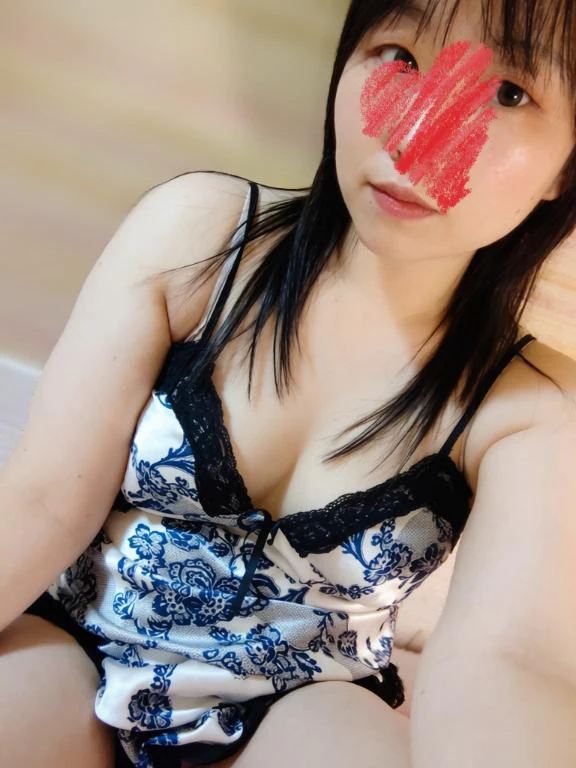 最近のハマりごと♡