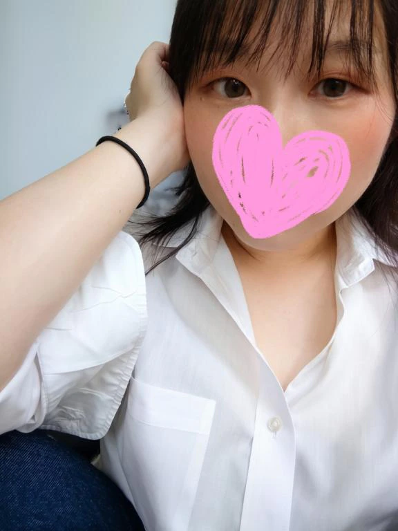 金曜日います♡