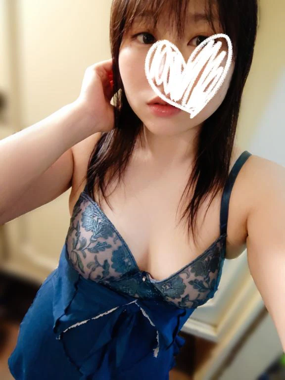 退勤しました♡