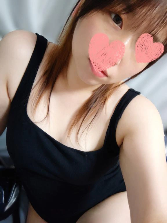 9月もありがとうございました♡