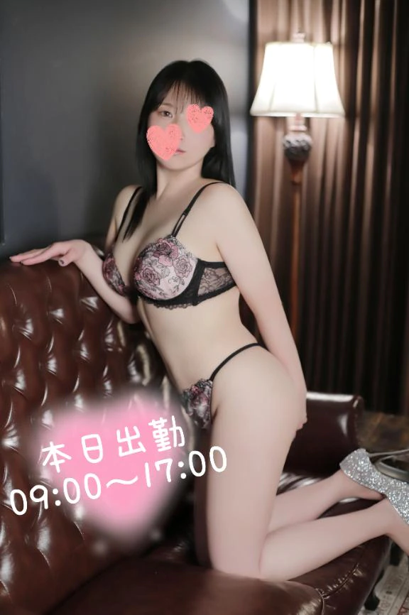 今週もよろしくお願いします♡